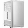 CASE BE QUIET! PURE BASE 501 AIRFLOW WINDOW WHITE TG BGW75