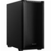 CASE BE QUIET! PURE BASE 501 BLACK