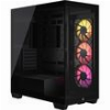 CASE CORSAIR 3500X ARGB TEMPERED GLASS MIDI-TOWER BLACK
