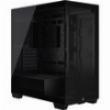 CASE CORSAIR 3500X TEMPERED GLASS MIDI-TOWER BLACK
