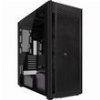 CASE CORSAIR 9000D ICUE LINK RGB AIRFLOW SUPER FULL-TOWER TEMPERED GLASS BLACK