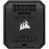 CORSAIR PCIE 5.0 12VHPWR GPU POWER BRIDGE