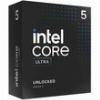 CPU INTEL CORE ULTRA 5 245KF 5.2GHZ LGA1851 14 CORE BOX