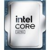 CPU INTEL CORE ULTRA 7 265K 5.5GHZ LGA1851 20 CORES BOX