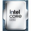 CPU INTEL CORE ULTRA 7 265KF 5.5GHZ LGA1851 20 CORE BOX