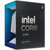 CPU INTEL CORE ULTRA 9 285K 5.7GHZ LGA1851 24 CORE BOX