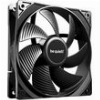 FAN BE QUIET PURE WINGS 3 120MM PWM 4PIN BL105