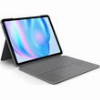 LOGITECH 920-012618 COMBO TOUCH BACKLIT KEYBOARD CASE FOR IPAD AIR 13'