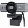 LOGITECH 960-001530 MX BRIO 705 FOR BUSINESS 4K WEBCAM