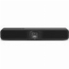 LOGITECH 960-001681 MEETUP 2 ALL-IN-ONE USB CONFERENCE CAMERA