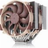 NOCTUA NH-D15 G2 HBC (140 MM)