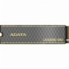 SSD ADATA LEGEND 860 500GB NVME PCIE GEN4 X4 M.2 2280 SLEG-860-500GCS