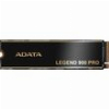 SSD ADATA LEGEND 900 PRO 1TB NVME PCIE GEN4 X4 M.2 2280 SLEG-900P-1TCS