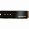 SSD ADATA LEGEND 960 2TB NVME PCIE GEN4 X4 M.2 2280 ALEG-960-2TCS