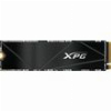 SSD ADATA XPG GAMMIX S50 CORE 1TB NVME PCIE GEN4X4 M.2 2280 SGAMMIXS50C-1000G-CS