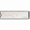 SSD ADATA XPG MARS 980 BLADE 2TB NVME PCIE GEN5 X4 M.2 2280 SMAR-980B-2TCS