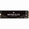 SSD CORSAIR MP700 ELITE 2TB PCIE 5.0 X4 NVME M.2 2280 CSSD-F2000GBMP700ENH