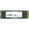 SSD CRUCIAL E100 1TB PCIE GEN4 X4 NVME M.2 2280 CT1000E100SSD8
