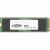 SSD CRUCIAL E100 480GB PCIE GEN4 X4 NVME M.2 2280 CT480E100SSD8