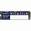 SSD GIGABYTE AORUS GEN4 4000E 1TB NVME PCI-E GEN4 X4 M.2 2280 G440E1TB