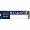 SSD GIGABYTE AORUS GEN4 4000E 500GB NVME PCI-E GEN4 X4 M.2 2280 G440E500G