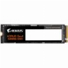 SSD GIGABYTE AORUS GEN4 5000 1TB NVME PCI-E GEN4 X4 M.2 2280 AG450E1024-G