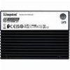 SSD KINGSTON SEDC3000ME/3T8 DC3000ME 3.84TB PCIE 5.0 NVME U.2 ENTERPRICE CLASS
