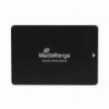 SSD MEDIARANGE MR1003 480GB 2.5'' SATA 3