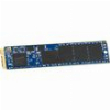 SSD OWC AURA PRO 6G 250GB FOR MACBOOK AIR 2012 EDITION