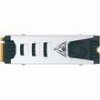 SSD PATRIOT VIPER PV573 4TB NVME PCIE GEN5 X4 M.2 2280 PV573P4TBM28H