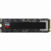 SSD SAMSUNG MZ-VAP4T0BW 9100 PRO 4TB NVME PCIE 5.0 X4 M.2 2280