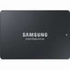 SSD SAMSUNG PM893 3.84TB DATA CENTER 2.5