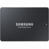 SSD SAMSUNG PM893 480GB DATA CENTER 2.5