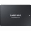 SSD SAMSUNG PM893 960GB DATA CENTER 2.5