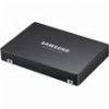 SSD SAMSUNG PM9A3 1.92TB PCIE GEN4 X4 NVME 2.5 INCH U.2 DATA CENTER MZQL21T9HCJR-00W07