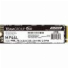 SSD TEAMGROUP MP44L 2TB NVME M.2 PCIE GEN4 X4 TM8FPK002T0C101