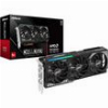 VGA ASROCK AMD RX 9070 16GB CHALLENGER PCI-E RETAIL