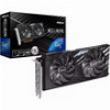 VGA ASROCK INTEL ARC A770 CL SE 16GB GDDR6
