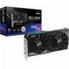VGA ASROCK INTEL ARC B580 CHALLENGER 12GB OC ARC A580 GDDR6