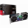 VGA ASROCK TAICHI AMD RADEON RX 9070 XT OC 16GB GDDR6