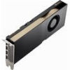 VGA ASUS A2000 NVIDIA RTX A2000 6GB GDDR6
