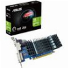 VGA ASUS GT710-SL-2GD5-BRK-EVO NVIDIA GEFORCE GT 710 2 GB GDDR5
