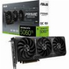 VGA ASUS PRIME -RTX5060TI-O8G NVIDIA GEFORCE RTX 5060 TI 8GB GDDR7 RETAIL