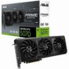 VGA ASUS PRIME -RTX5070-O12G NVIDIA GEFORCE RTX 5070 12GB GDDR7