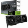 VGA ASUS PRIME NVIDIA GEFORCE RTX5080 16G GDDR7
