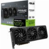 VGA ASUS PRIME RTX5070TI-O16G NVIDIA GEFORCE RTX 5070 TI 16GB GDDR7