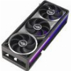 VGA ASUS ROG ASTRAL GAMING NVIDIA GEFORCE RTX5080 16G GDDR7