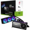 VGA ASUS ROG ASTRAL LC-RTX5090-32G-GAMING NVIDIA GEFORCE RTX 5090 32GB GDDR7