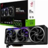 VGA ASUS ROG ASTRAL RTX5090-O32G-GAMING NVIDIA GEFORCE RTX 5090 32GB GDDR7