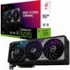 VGA ASUS ROG STRIX RTX 5070 12GB OC GAMING RETAIL
